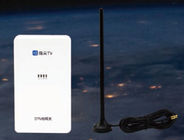 موبايل DTMB بوابة استقبال MPEG - 2 H.  264 دعم فك تشفير فيديو SD / HD