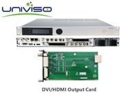 جهاز استقبال متكامل للقمر الصناعى المتكامل (BWDVBS) - 8026 MPEG - 2