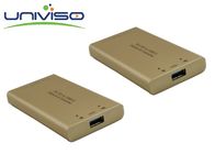 BNC إلى USB Hd USB جهاز التقاط الفيديو BWFCPC - 8413 - BNC ISO9100 معتمد